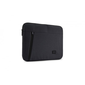 Case Logic Huxton pouzdro na notebook 13,3
