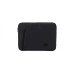 Case Logic Huxton pouzdro na notebook 13,3