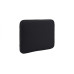 Case Logic Huxton pouzdro na notebook 13,3