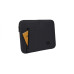 Case Logic Huxton pouzdro na notebook 13,3