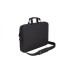 Case Logic brašna na notebook 15,6