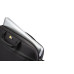 Case Logic brašna na notebook 15,6