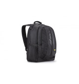 Case Logic batoh na notebook 17,3'' RBP217