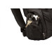 Case Logic batoh na notebook 17,3'' RBP217