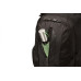 Case Logic batoh na notebook 17,3'' RBP217
