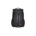 Case Logic batoh na notebook 17,3'' RBP217