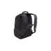Case Logic batoh na notebook 17,3'' RBP217