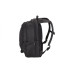 Case Logic batoh na notebook 17,3'' RBP217