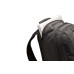 Case Logic batoh na notebook 17,3'' RBP217
