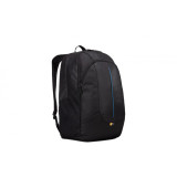 Case Logic Prevailer batoh na 17.3” notebook a 10