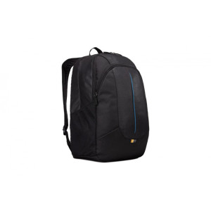 Case Logic Prevailer batoh na 17.3” notebook a 10