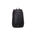 Case Logic Prevailer batoh na 17.3” notebook a 10