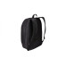 Case Logic Prevailer batoh na 17.3” notebook a 10