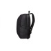Case Logic Prevailer batoh na 17.3” notebook a 10