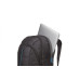 Case Logic Prevailer batoh na 17.3” notebook a 10