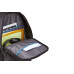 Case Logic Prevailer batoh na 17.3” notebook a 10