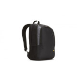 Case Logic batoh na notebook 17'' VNB217