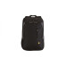 Case Logic batoh na notebook 17'' VNB217
