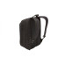 Case Logic batoh na notebook 17'' VNB217