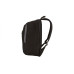 Case Logic batoh na notebook 17'' VNB217