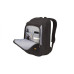 Case Logic batoh na notebook 17'' VNB217