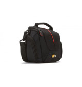 Case Logic pouzdro na fotoaparát DCB304K