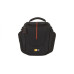 Case Logic pouzdro na fotoaparát DCB304K