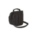 Case Logic pouzdro na fotoaparát DCB304K