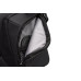 Case Logic pouzdro na fotoaparát DCB304K