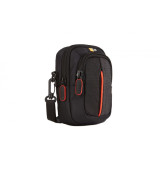 Case Logic pouzdro na fotoaparát DCB313K - černé