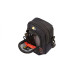 Case Logic pouzdro na fotoaparát DCB313K - černé