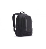 Case Logic batoh na notebook 15,6