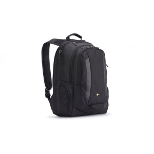 Case Logic batoh na notebook 15,6