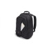 Case Logic batoh na notebook 15,6