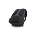 Case Logic batoh na notebook 15,6
