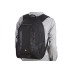 Case Logic batoh na notebook 15,6