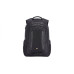Case Logic batoh na notebook 15,6