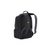 Case Logic batoh na notebook 15,6