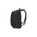 Case Logic batoh na notebook 15,6