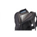 Case Logic batoh na notebook 15,6