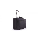 Case Logic roller na notebook 17,3'' ANR317K