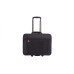 Case Logic roller na notebook 17,3'' ANR317K