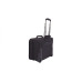 Case Logic roller na notebook 17,3'' ANR317K
