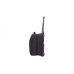 Case Logic roller na notebook 17,3'' ANR317K