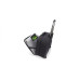 Case Logic roller na notebook 17,3'' ANR317K