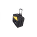 Case Logic roller na notebook 17,3'' ANR317K