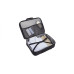 Case Logic roller na notebook 17,3'' ANR317K