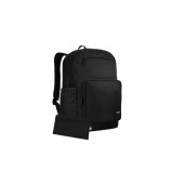 Case Logic Uplink batoh z recyklovaného materiálu 26 l CCAM3216 - černý
