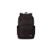 Case Logic Uplink batoh z recyklovaného materiálu 26 l CCAM3216 - černý