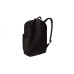 Case Logic Uplink batoh z recyklovaného materiálu 26 l CCAM3216 - černý